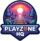 Playzone HQ Final Logo