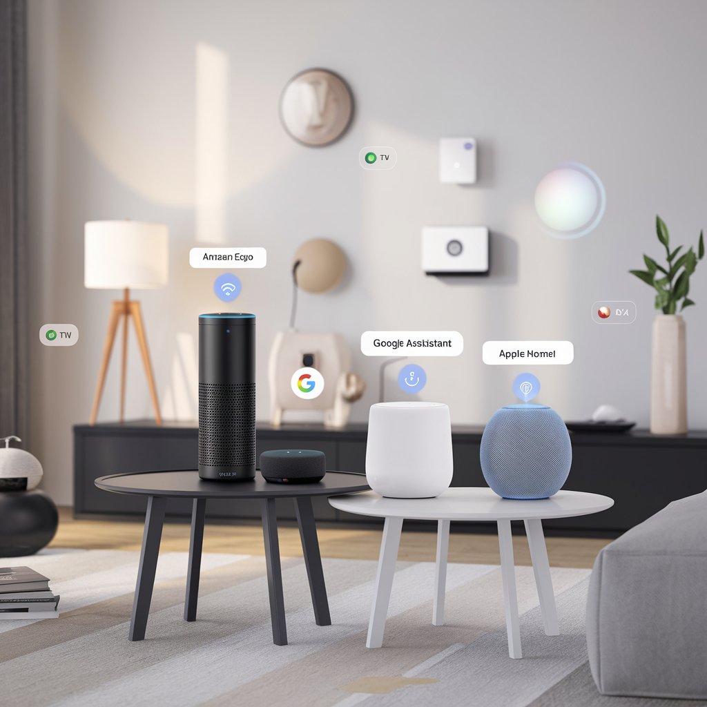 a-modern-living-room-with-smart-home-devices-show