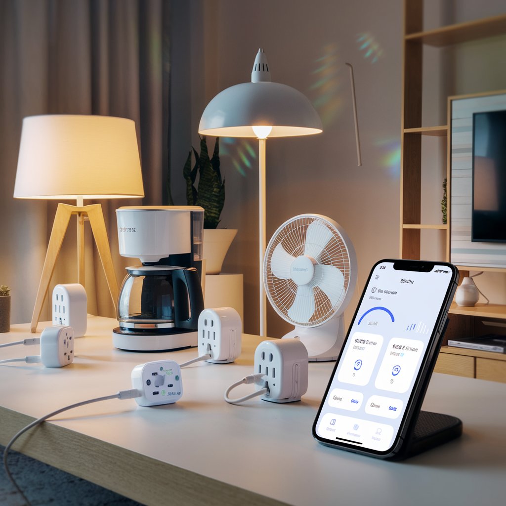 a-photo-of-a-modern-home-setup-with-various-smart