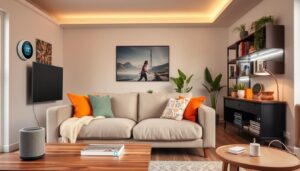 Smart Home Renters 3