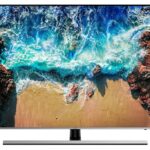 Samsung TV Model Number Lookup